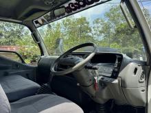 https://riyasewana.com/uploads/mitsubishi-canter-516312317042.jpg