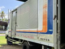 https://riyasewana.com/uploads/mitsubishi-canter-516312517813.jpg