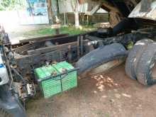 https://riyasewana.com/uploads/mitsubishi-canter-51655184962.jpg