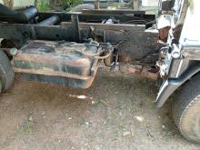 https://riyasewana.com/uploads/mitsubishi-canter-51655466265.jpg