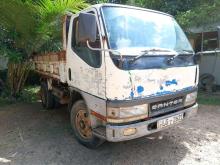 https://riyasewana.com/uploads/mitsubishi-canter-51655466634.jpg