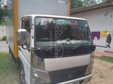 https://riyasewana.com/uploads/mitsubishi-canter-5175749411389.jpg