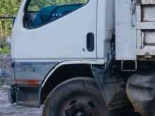 https://riyasewana.com/uploads/mitsubishi-canter-51918114682.jpg