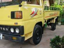 https://riyasewana.com/uploads/mitsubishi-canter-5806224912.jpg