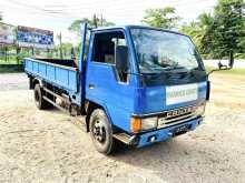 https://riyasewana.com/uploads/mitsubishi-canter-58235522622.jpg