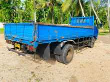 https://riyasewana.com/uploads/mitsubishi-canter-58235522643.jpg