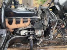 https://riyasewana.com/uploads/mitsubishi-canter-58243224452.jpg