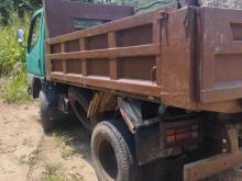 https://riyasewana.com/uploads/mitsubishi-canter-61011076642.jpg