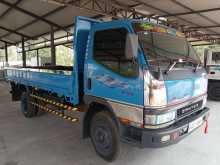 https://riyasewana.com/uploads/mitsubishi-canter-61018044192.jpg