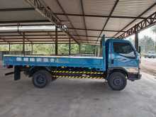 https://riyasewana.com/uploads/mitsubishi-canter-61018054543.jpg
