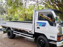 https://riyasewana.com/uploads/mitsubishi-canter-61043324052.jpg