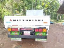 https://riyasewana.com/uploads/mitsubishi-canter-610433245537.jpg