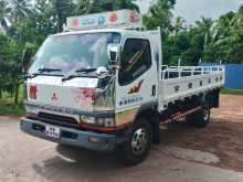 https://riyasewana.com/uploads/mitsubishi-canter-6115148842.jpg