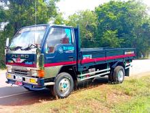 https://riyasewana.com/uploads/mitsubishi-canter-613474217365.jpg
