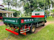 https://riyasewana.com/uploads/mitsubishi-canter-61444074573.jpg