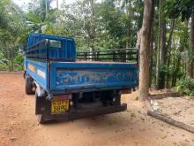 https://riyasewana.com/uploads/mitsubishi-canter-618114824243.jpg