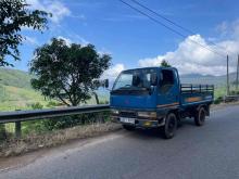 https://riyasewana.com/uploads/mitsubishi-canter-618114924474.jpg