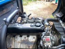 https://riyasewana.com/uploads/mitsubishi-canter-618114924865.jpg