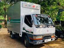 https://riyasewana.com/uploads/mitsubishi-canter-61911064432.jpg