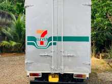 https://riyasewana.com/uploads/mitsubishi-canter-61911064603.jpg
