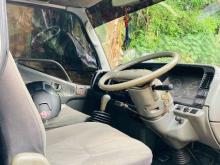 https://riyasewana.com/uploads/mitsubishi-canter-61911246304.jpg