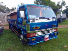 https://riyasewana.com/uploads/mitsubishi-canter-619113017735.jpg