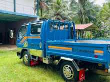 https://riyasewana.com/uploads/mitsubishi-canter-61931564113.jpg