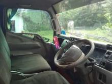https://riyasewana.com/uploads/mitsubishi-canter-62200356274.jpg