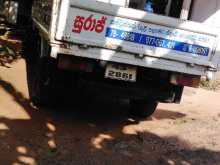 https://riyasewana.com/uploads/mitsubishi-canter-6634484122.jpg