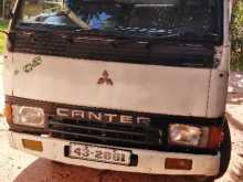 https://riyasewana.com/uploads/mitsubishi-canter-6634484613.jpg