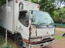 https://riyasewana.com/uploads/mitsubishi-canter-684839582.jpg