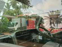 https://riyasewana.com/uploads/mitsubishi-canter-684839614.jpg