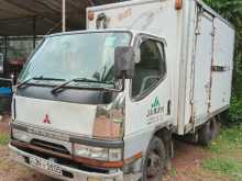 https://riyasewana.com/uploads/mitsubishi-canter-684839653.jpg