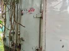 https://riyasewana.com/uploads/mitsubishi-canter-684839775.jpg