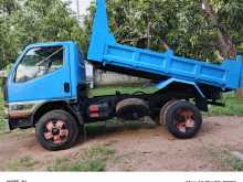 https://riyasewana.com/uploads/mitsubishi-canter-71000234392.jpg