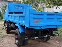 https://riyasewana.com/uploads/mitsubishi-canter-71000234553.jpg