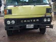 https://riyasewana.com/uploads/mitsubishi-canter-71042034243.jpg