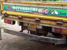 Mitsubishi Canter 1985 Lorry