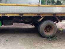 https://riyasewana.com/uploads/mitsubishi-canter-71042035002.jpg