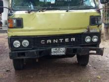 https://riyasewana.com/uploads/mitsubishi-canter-71042406665.jpg