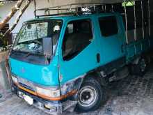 https://riyasewana.com/uploads/mitsubishi-canter-7115214151.jpg
