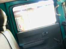 https://riyasewana.com/uploads/mitsubishi-canter-7115214363.jpg