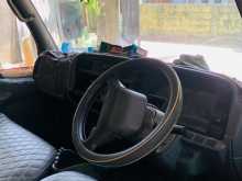 https://riyasewana.com/uploads/mitsubishi-canter-7115214704.jpg