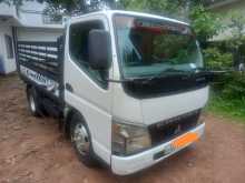 https://riyasewana.com/uploads/mitsubishi-canter-71201524482.jpg