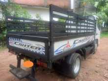 https://riyasewana.com/uploads/mitsubishi-canter-71201524683.jpg