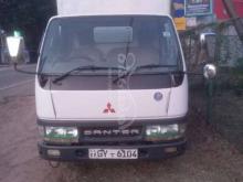https://riyasewana.com/uploads/mitsubishi-canter-7130032456187.jpg