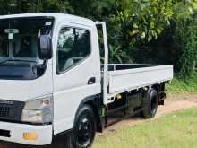 https://riyasewana.com/uploads/mitsubishi-canter-713400422082.jpg