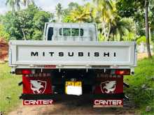 https://riyasewana.com/uploads/mitsubishi-canter-713400422613.jpg