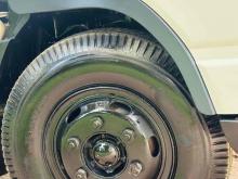 https://riyasewana.com/uploads/mitsubishi-canter-713484224342.jpg