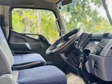 https://riyasewana.com/uploads/mitsubishi-canter-713484224751.jpg